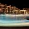 JOYNANT-Gouna Kite Road-2Room Mangroovy Free Beach Access - Pool View- - 赫尔格达