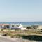Casa Tierra Yzerfontein