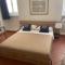 Cuor di Mantova B&B