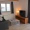 Chalet Alexanne - Meublé de tourisme classé 3 étoiles - Porte de St Gervais