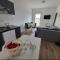 Apartmani Nikolaj - Banja Koviljača