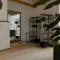Atelier Tiedemann