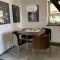 Atelier Tiedemann