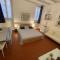 Cuor di Mantova B&B