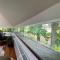 Atelier Tiedemann