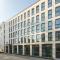 Holiday Inn - the niu, Seven Dusseldorf Ost by IHG Holiday Inn - the niu, Seven Dusseldorf Ost by IHG