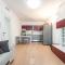 Fresh & Cozy Apartment - Wonderful Pula