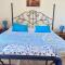 BEACHFRONT Condo Bahia Encantada L1 Jaco Beach