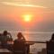 Sunset Villa Lembongan