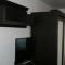 Penthouse Daniela - 3 Rooms in a Spacious Central Apartment - 特尔古穆列什