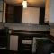 Penthouse Daniela - 3 Rooms in a Spacious Central Apartment - 特尔古穆列什