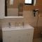 Penthouse Daniela - 3 Rooms in a Spacious Central Apartment - 特尔古穆列什
