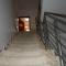 Penthouse Daniela - 3 Rooms in a Spacious Central Apartment - 特尔古穆列什