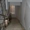 Penthouse Daniela - 3 Rooms in a Spacious Central Apartment - 特尔古穆列什