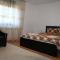 Penthouse Daniela - 3 Rooms in a Spacious Central Apartment - 特尔古穆列什