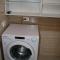 Penthouse Daniela - 3 Rooms in a Spacious Central Apartment - 特尔古穆列什