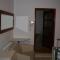 Penthouse Daniela - 3 Rooms in a Spacious Central Apartment - 特尔古穆列什