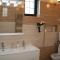 Penthouse Daniela - 3 Rooms in a Spacious Central Apartment - 特尔古穆列什
