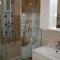Penthouse Daniela - 3 Rooms in a Spacious Central Apartment - 特尔古穆列什