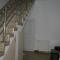 Penthouse Daniela - 3 Rooms in a Spacious Central Apartment - 特尔古穆列什
