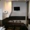 Penthouse Daniela - 3 Rooms in a Spacious Central Apartment - 特尔古穆列什