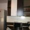 Penthouse Daniela - 3 Rooms in a Spacious Central Apartment - 特尔古穆列什