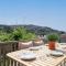 Family home near the ocean, with large patio & BBQ