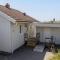 Family home near the ocean, with large patio & BBQ