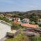 Family home near the ocean, with large patio & BBQ