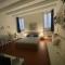 Cuor di Mantova B&B