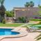 Villa Lucas