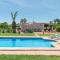 Villa Lucas