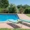 Villa Lucas