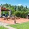 Villa Lucas