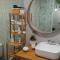 aridane loft