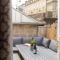 Crescent Mews
