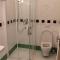 Hotel U Parku