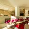 Hapimag Resort Marbella - Marbella