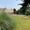 Chambre Les Deux Chênes près de Bergerac - Le Fleix