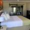 Days Inn by Wyndham Bellville Mansfield