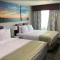 Days Inn by Wyndham Bellville Mansfield