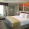 Days Inn by Wyndham Bellville Mansfield