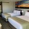 Days Inn by Wyndham Bellville Mansfield