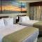 Days Inn by Wyndham Bellville Mansfield