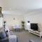 Shorebreak - Bracklesham Bay Apartment