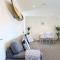 Shorebreak - Bracklesham Bay Apartment