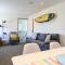 Shorebreak - Bracklesham Bay Apartment