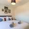 Shorebreak - Bracklesham Bay Apartment