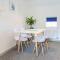 Shorebreak - Bracklesham Bay Apartment