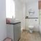 Shorebreak - Bracklesham Bay Apartment